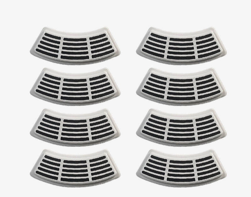 Fontaine à eau intelligente pour animaux de compagnie en acier inoxydable de 7 L, activée par le mouvement