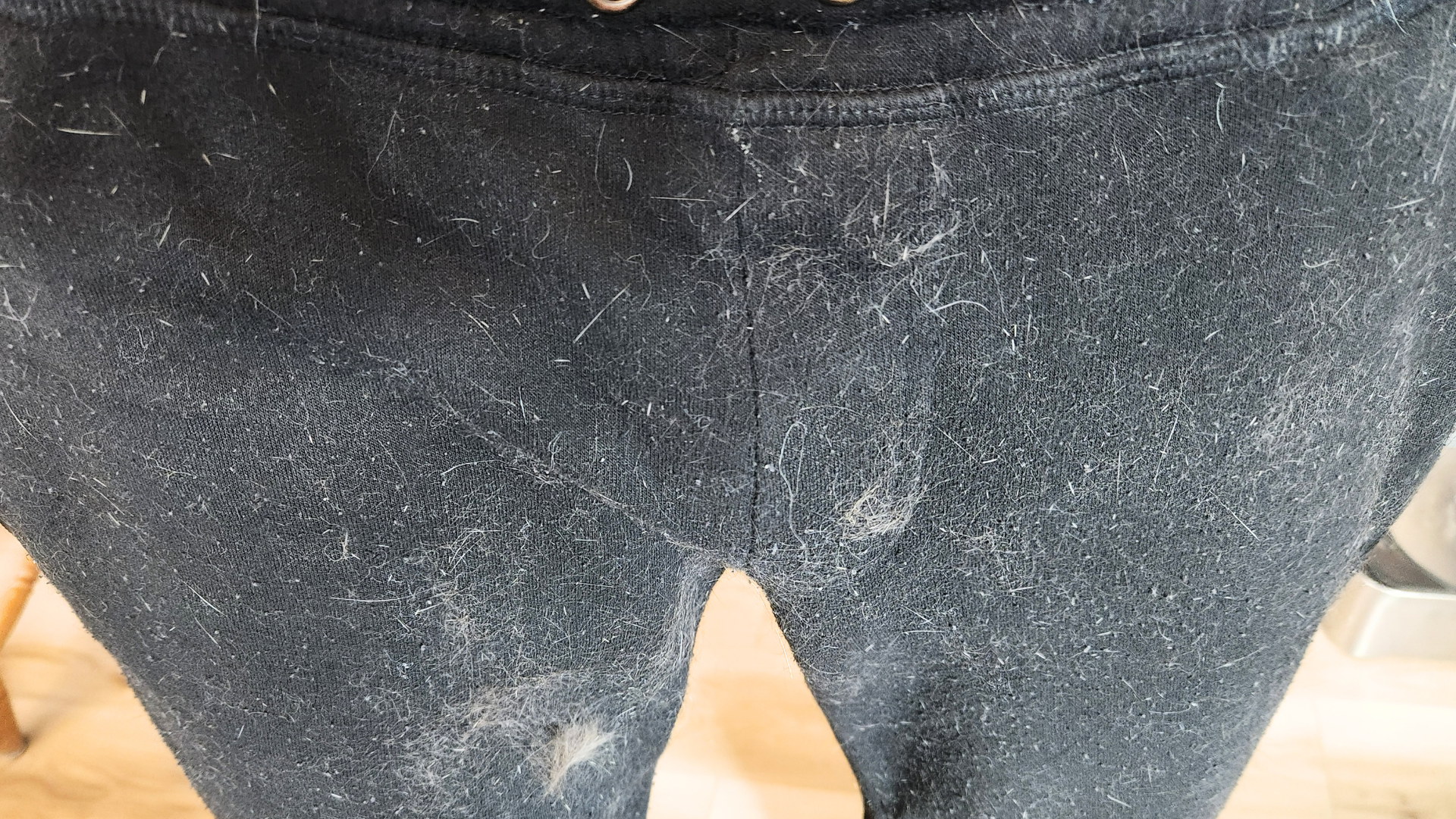 Brosse autonettoyante pour poils d'animaux - Rouleau anti-peluches portable 