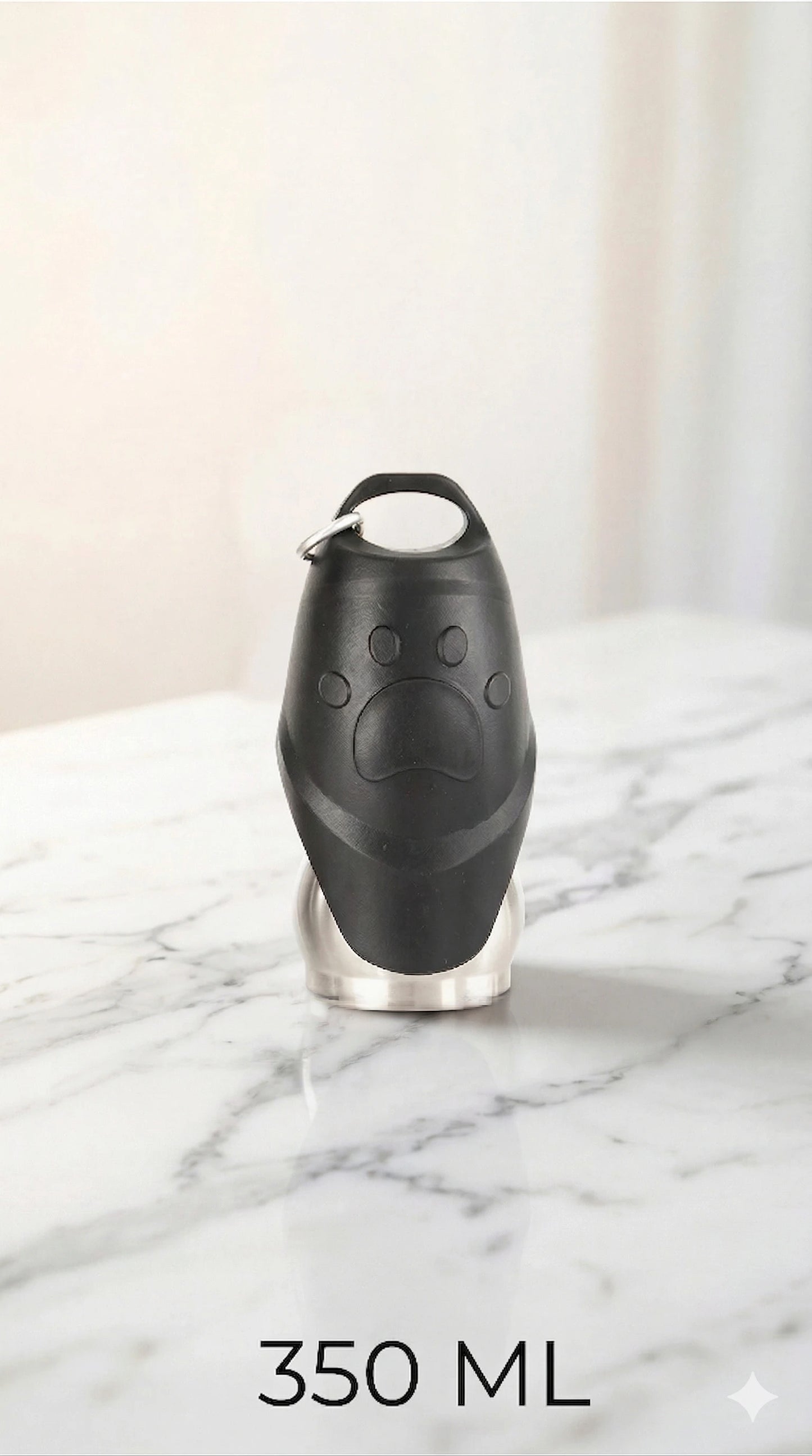 TrailSip PawFlask™