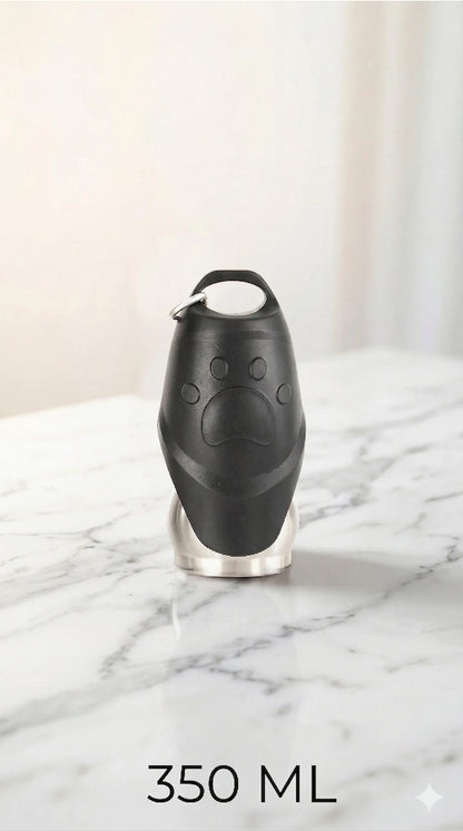 TrailSip PawFlask™