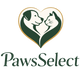 PawsSelect
