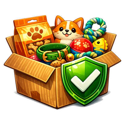 feature-item-3