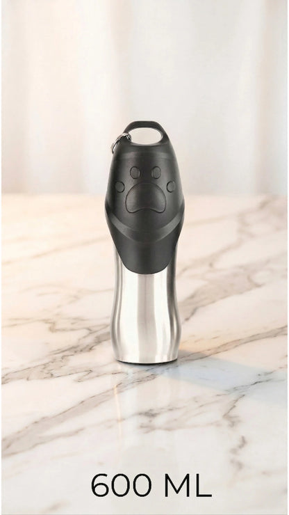 TrailSip PawFlask™