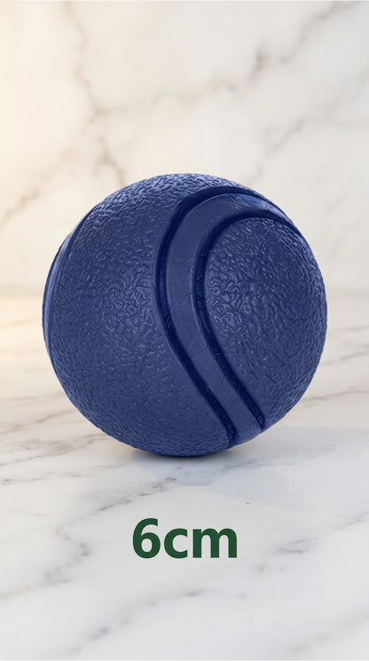 Caoutchouc à Noyau TitanFetch™