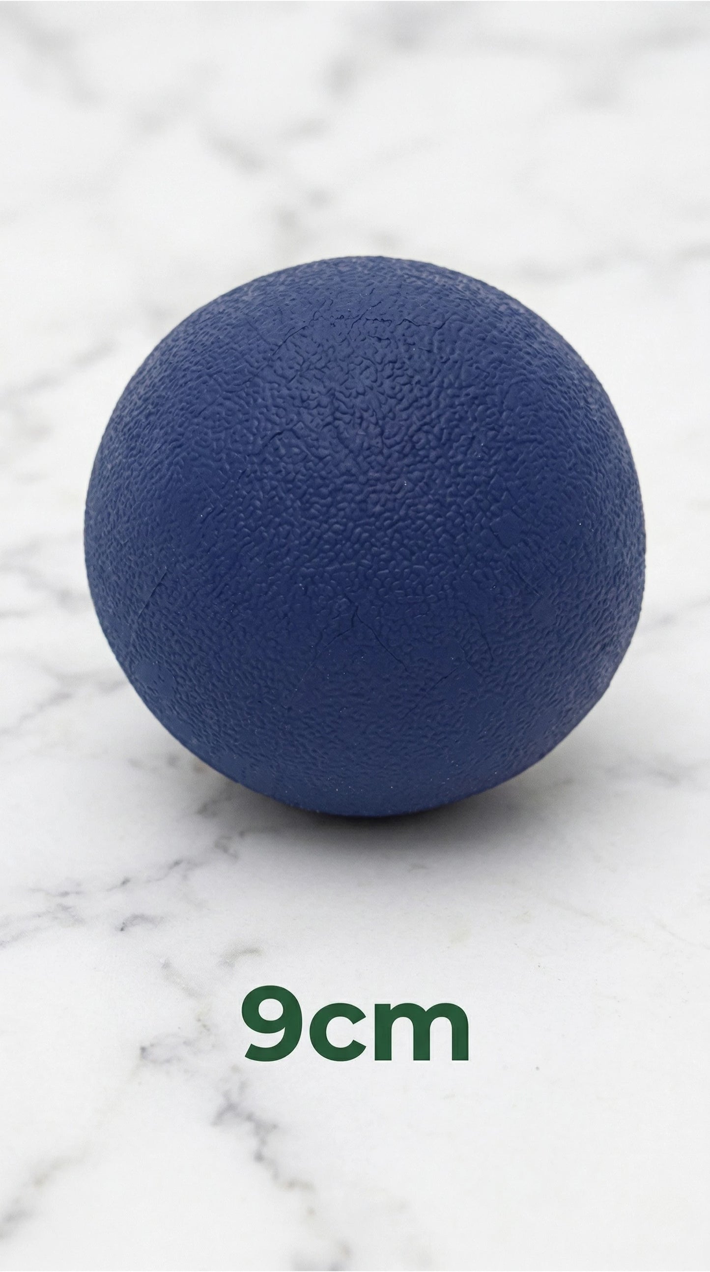 Caoutchouc à Noyau TitanFetch™