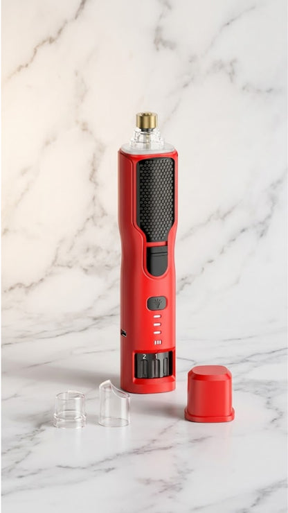 GlowGrind NailPro™