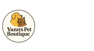 Yann's Pet Boutique